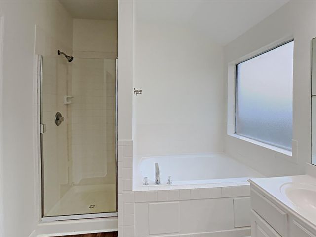 22111 Cassini Court, Richmond, TX 77407