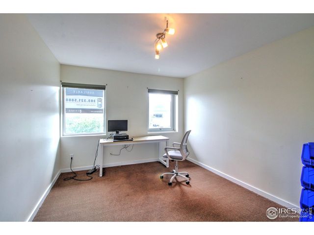 5420 Arapahoe Ave 2, Boulder, CO 80303