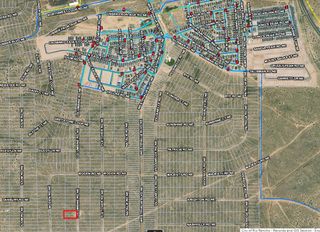 5717-5721 Columbine Road NE, Rio Rancho, NM 87144
