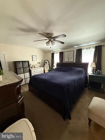 1930 DINEEN DR, Baltimore, MD 21222