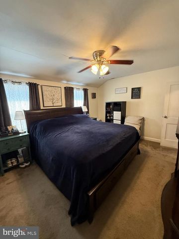 1930 DINEEN DR, Baltimore, MD 21222