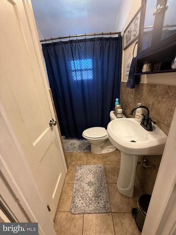 1930 DINEEN DR, Baltimore, MD 21222