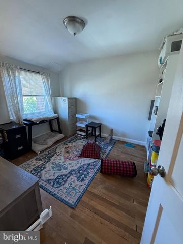 1930 DINEEN DR, Baltimore, MD 21222