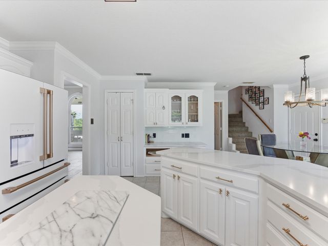 104 Marina Del Ray, Bridgeport, TX 76426
