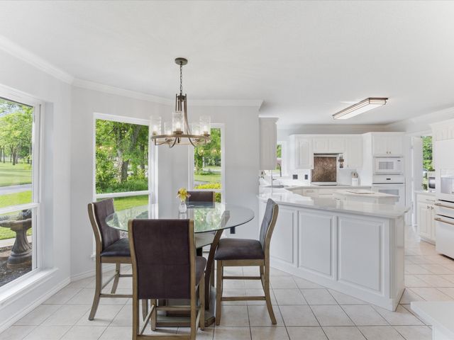 104 Marina Del Ray, Bridgeport, TX 76426