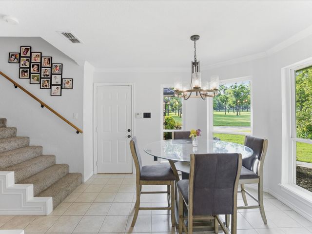 104 Marina Del Ray, Bridgeport, TX 76426
