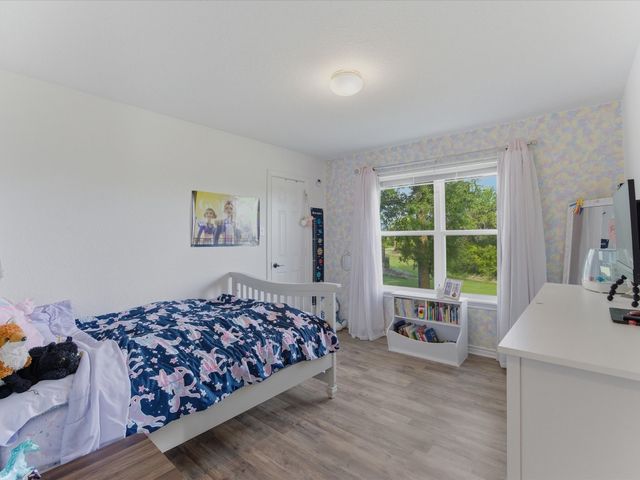 104 Marina Del Ray, Bridgeport, TX 76426
