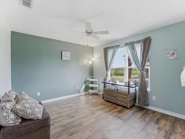 104 Marina Del Ray, Bridgeport, TX 76426
