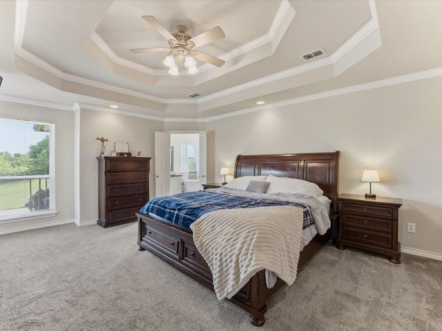 104 Marina Del Ray, Bridgeport, TX 76426
