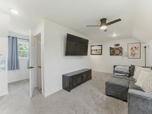 104 Marina Del Ray, Bridgeport, TX 76426