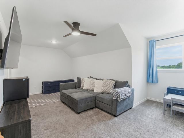 104 Marina Del Ray, Bridgeport, TX 76426