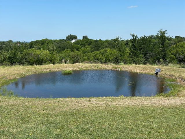 104 Marina Del Ray, Bridgeport, TX 76426
