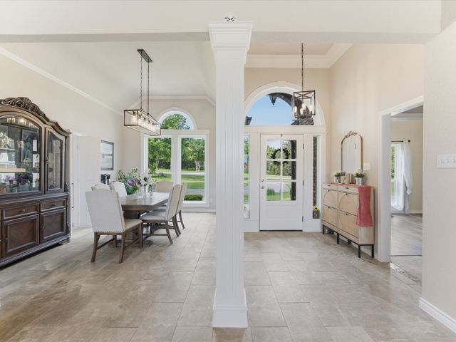 104 Marina Del Ray, Bridgeport, TX 76426
