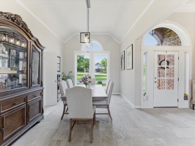 104 Marina Del Ray, Bridgeport, TX 76426