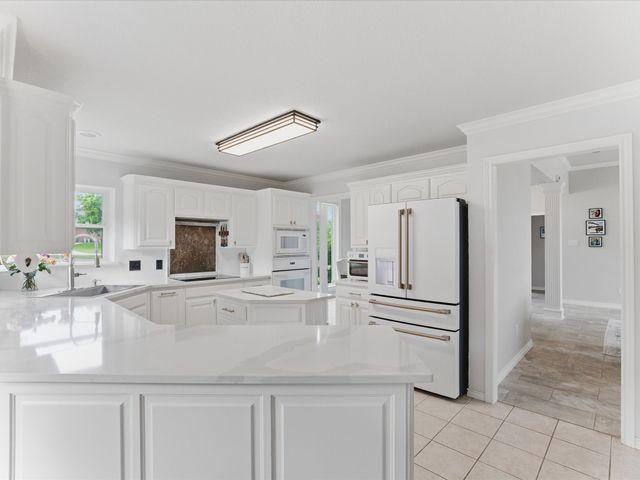 104 Marina Del Ray, Bridgeport, TX 76426