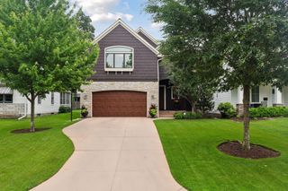 5613 Abbott Avenue S, Edina, MN 55410