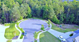 6927 Conifer Court, Flowery Branch, GA 30542