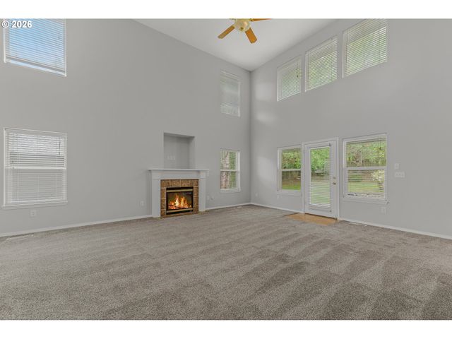 14223 Nw 28TH Pl, Vancouver, WA 98685