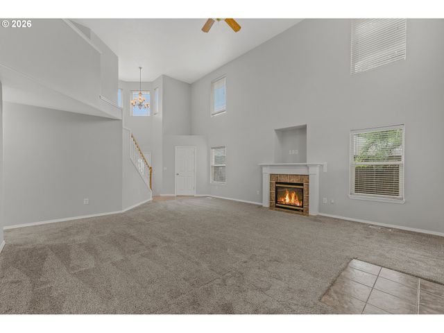 14223 Nw 28TH Pl, Vancouver, WA 98685