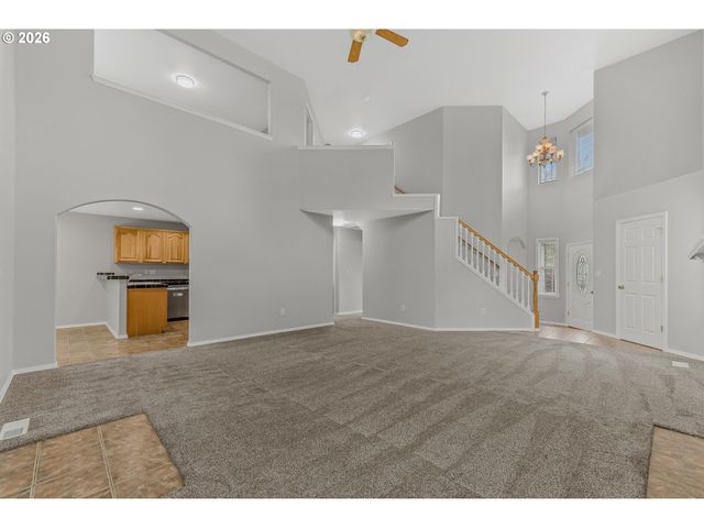 14223 Nw 28TH Pl, Vancouver, WA 98685