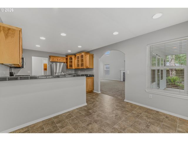 14223 Nw 28TH Pl, Vancouver, WA 98685