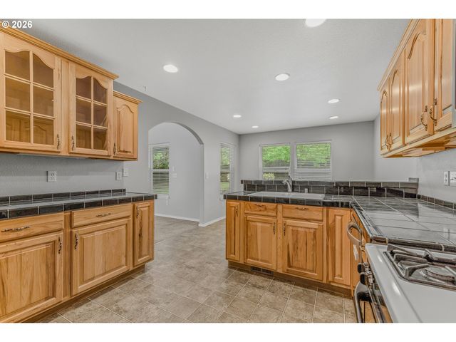 14223 Nw 28TH Pl, Vancouver, WA 98685