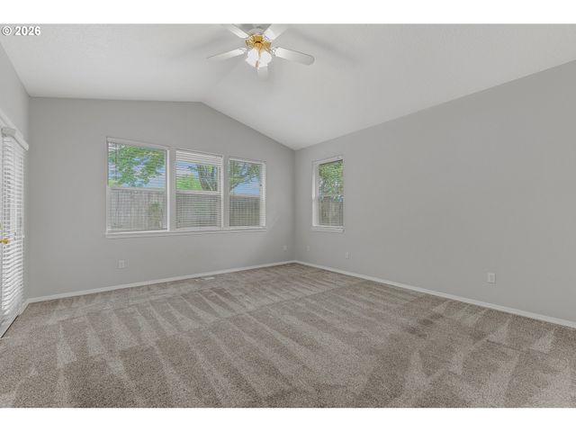 14223 Nw 28TH Pl, Vancouver, WA 98685