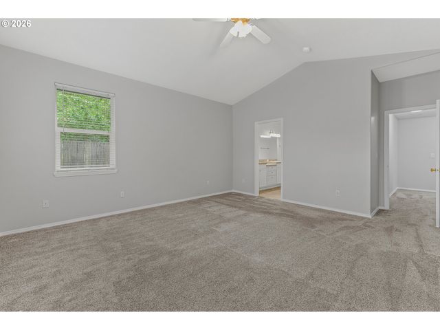 14223 Nw 28TH Pl, Vancouver, WA 98685