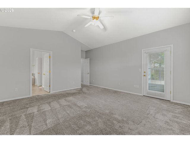 14223 Nw 28TH Pl, Vancouver, WA 98685