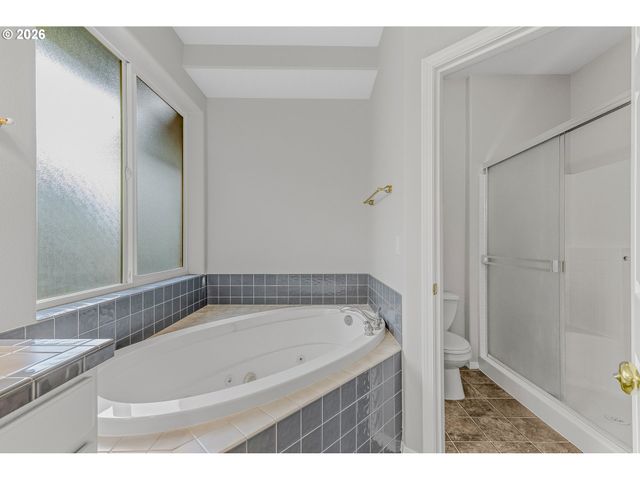 14223 Nw 28TH Pl, Vancouver, WA 98685