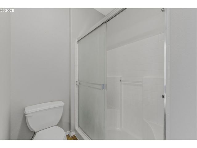 14223 Nw 28TH Pl, Vancouver, WA 98685