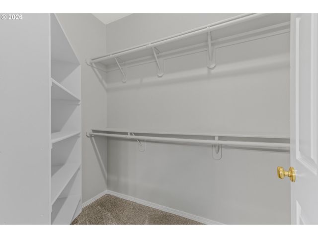 14223 Nw 28TH Pl, Vancouver, WA 98685