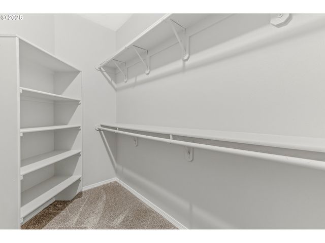 14223 Nw 28TH Pl, Vancouver, WA 98685