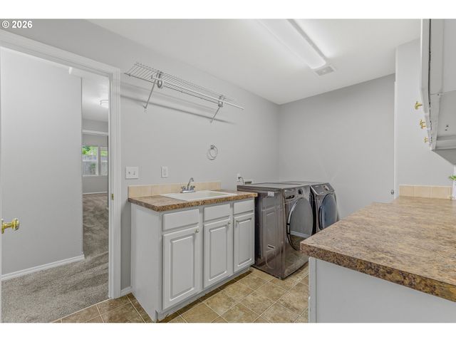 14223 Nw 28TH Pl, Vancouver, WA 98685