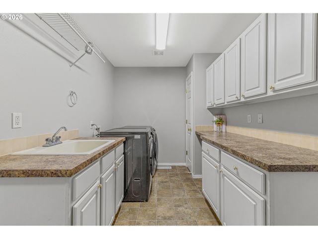 14223 Nw 28TH Pl, Vancouver, WA 98685