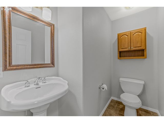14223 Nw 28TH Pl, Vancouver, WA 98685