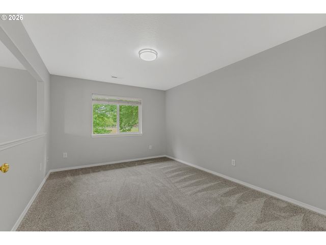 14223 Nw 28TH Pl, Vancouver, WA 98685
