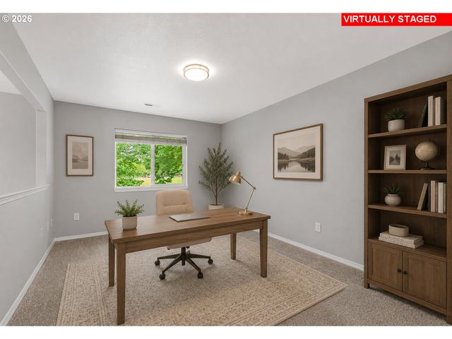 14223 Nw 28TH Pl, Vancouver, WA 98685