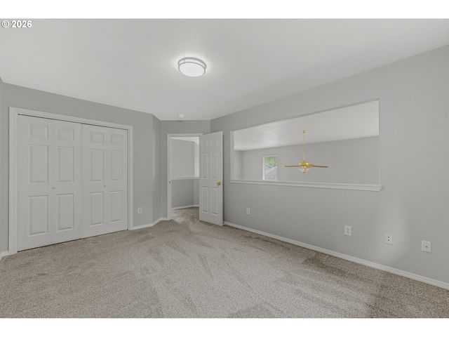 14223 Nw 28TH Pl, Vancouver, WA 98685