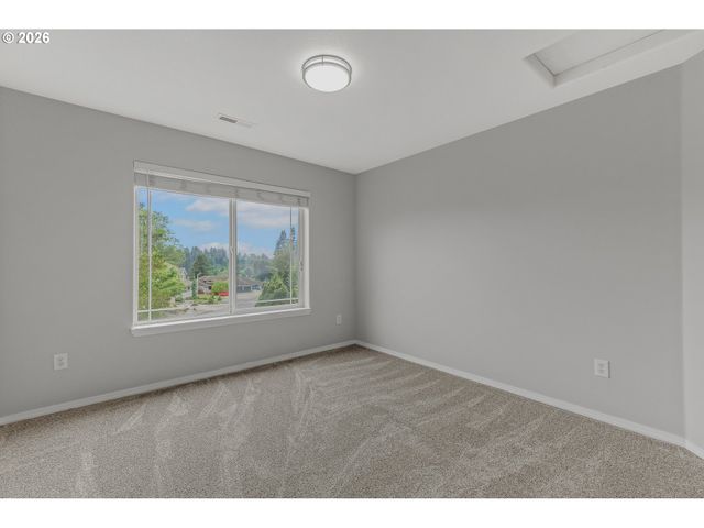 14223 Nw 28TH Pl, Vancouver, WA 98685