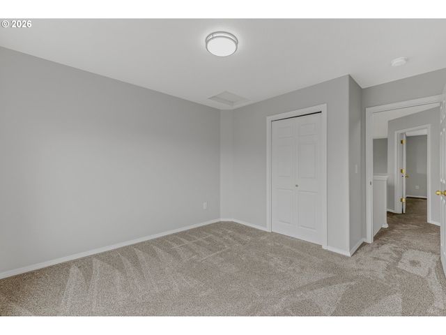 14223 Nw 28TH Pl, Vancouver, WA 98685