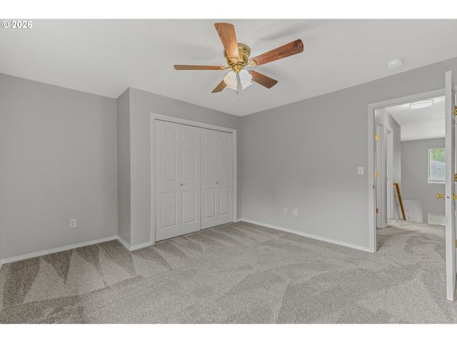 14223 Nw 28TH Pl, Vancouver, WA 98685