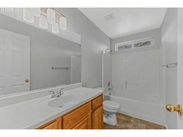 14223 Nw 28TH Pl, Vancouver, WA 98685