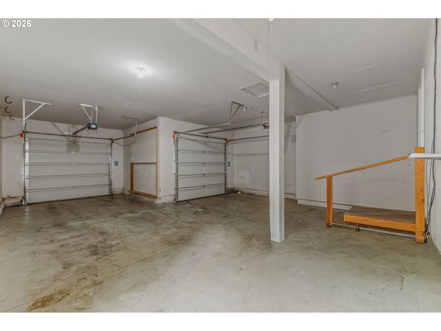 14223 Nw 28TH Pl, Vancouver, WA 98685