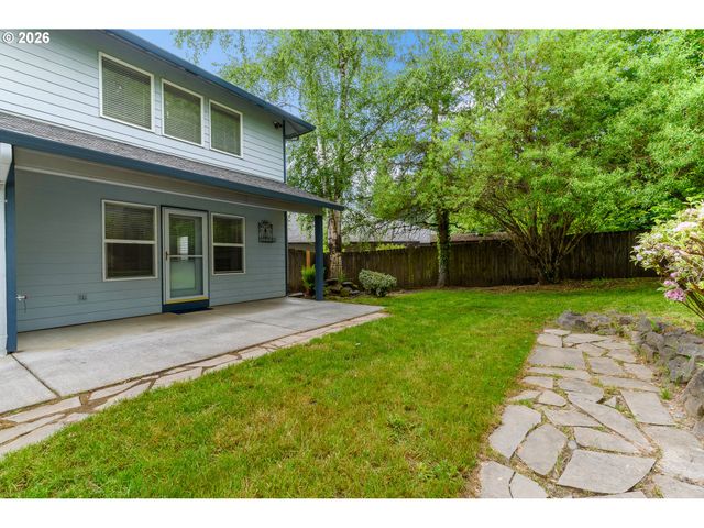14223 Nw 28TH Pl, Vancouver, WA 98685
