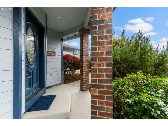 14223 Nw 28TH Pl, Vancouver, WA 98685