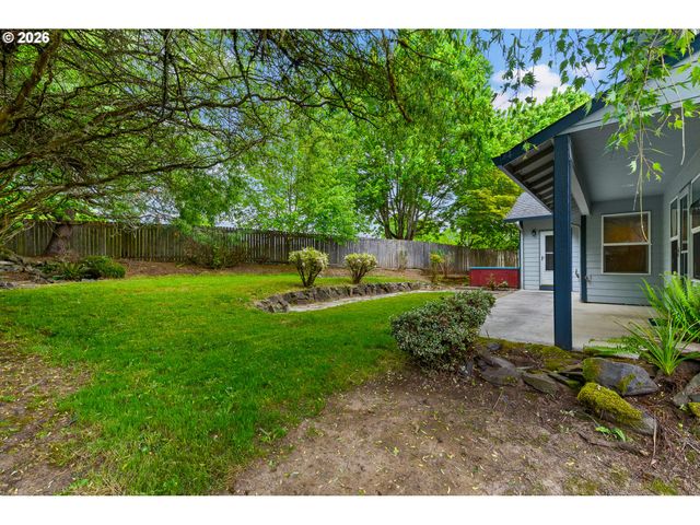 14223 Nw 28TH Pl, Vancouver, WA 98685