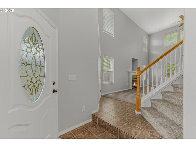 14223 Nw 28TH Pl, Vancouver, WA 98685
