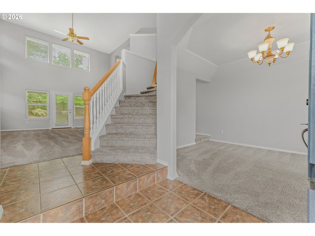 14223 Nw 28TH Pl, Vancouver, WA 98685