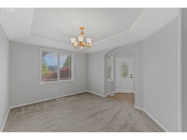 14223 Nw 28TH Pl, Vancouver, WA 98685